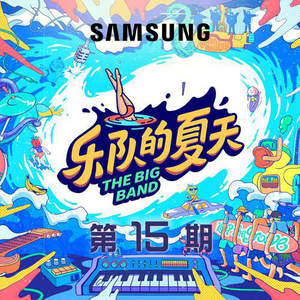 国产成人精品资源
