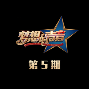 国产成人精品资源
