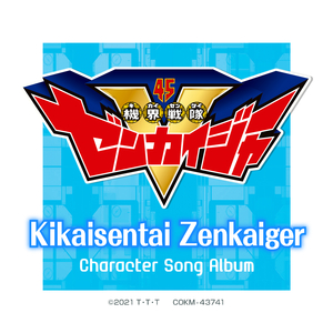 国产成人精品资源
