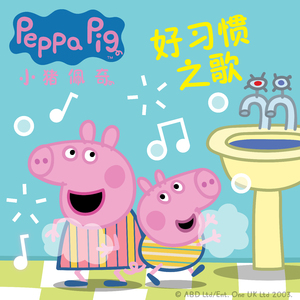 国产成人精品资源
