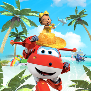 国产成人精品资源
