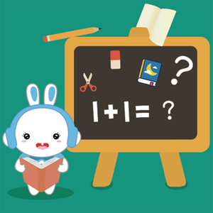 国产成人精品资源
