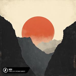 国产成人精品资源
