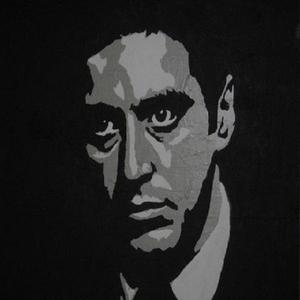 国产成人精品资源
