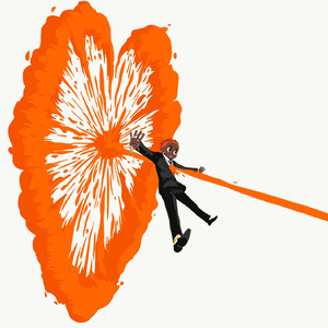 国产成人精品资源
