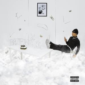 国产成人精品资源
