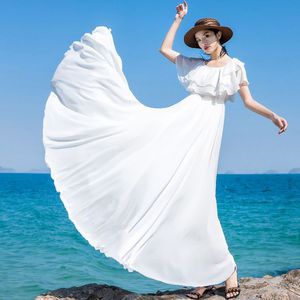 国产成人精品资源
