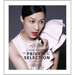 国产成人精品资源
