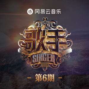 国产成人精品资源
