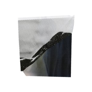 国产成人精品资源
