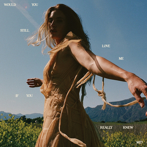 国产成人精品资源
